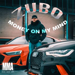 Money On My Mind