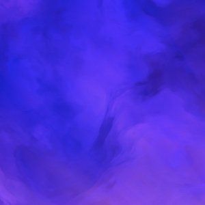 时光匆匆的往昔