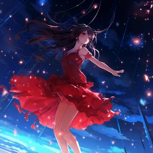 hell n back (Nightcore)