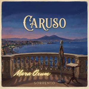 CARUSO