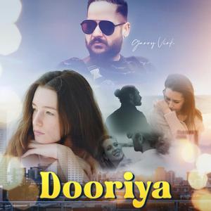 Dooriya