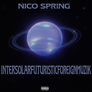 SQUADRA (feat. Sticky Wray & One Love)