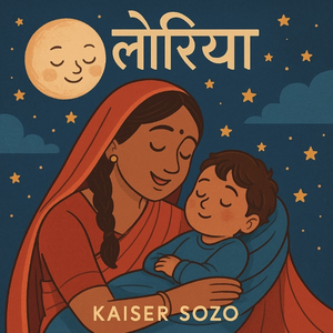 सितारों का सपना