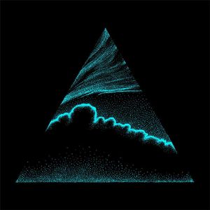 4th Bell (Henry Saiz Remix)