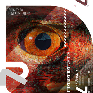 Early Bird (Extended Mix)