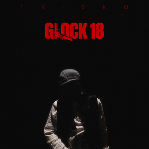 Glock 18