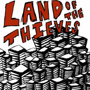Land of the Thieves