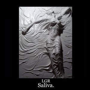 Saliva