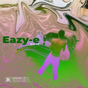 Eazy-E