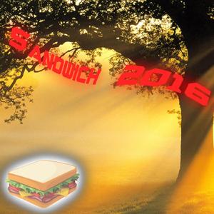 Sandwich 2016