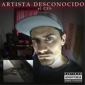 Inconscientemente Deprimente