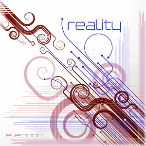 Reality (Instrumental Karaoke Edit)