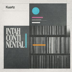Intah Conti Nental