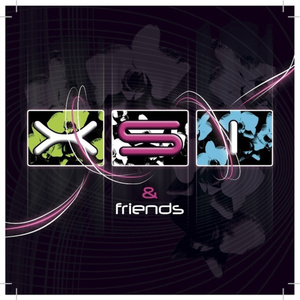 Get No Sleep (Original Mix)