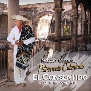 Dos Cochos Calentanos
