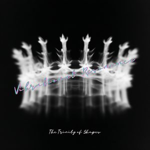 Vibratationl Resonnace