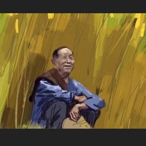 【孤勇者】金克丝&蔚