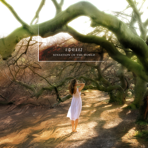 Myth (Rerecorded Version)