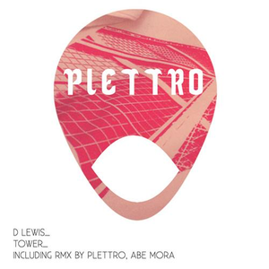 Tower (D Lewis Rife Mix)
