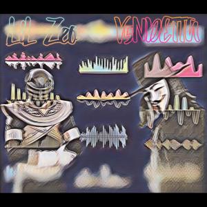 Frequency (feat. V5NDETTA)