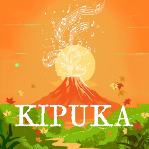 KIPUKA