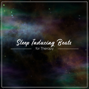 Hair Dryer High Speed - Delta