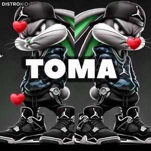 TOMA