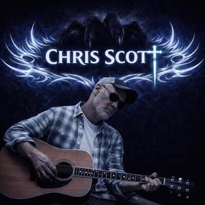 The Call Of The Bootleggers Trade