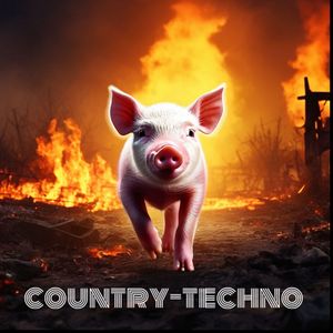 растяни фимоз