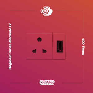 400 Years (IG Culture Remix)