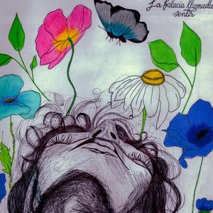 Sentíamos (feat. Daniel Rodriguez)