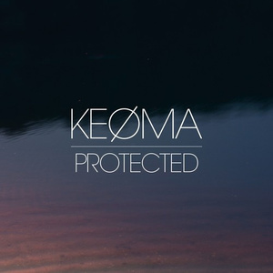 Protected (Sway Gray & Lokee Remix)