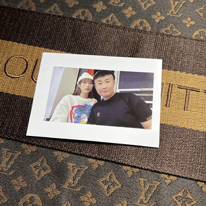 刘钊宇爱齐浩楠