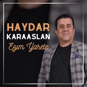 Ezım Yarete
