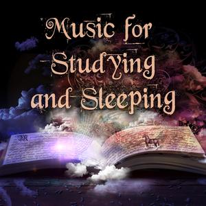 Fantasy in B Minor, Op. 28