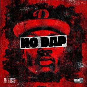 NO DAP