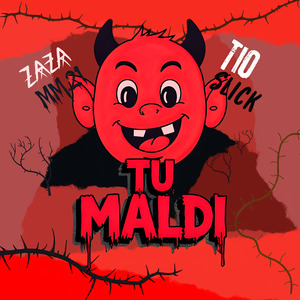Tu Maldi
