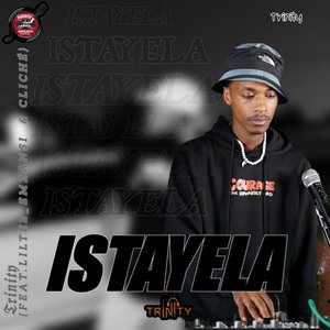 I'stayela