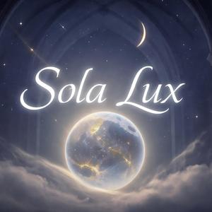 Sona Lux