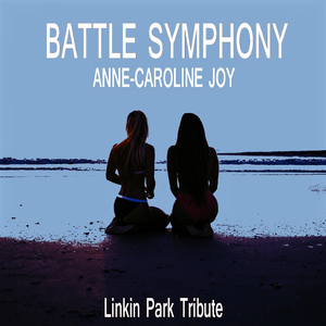 Battle Symphony