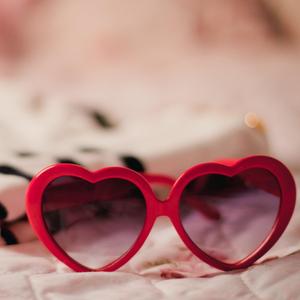 Love Scenario（钢琴版）