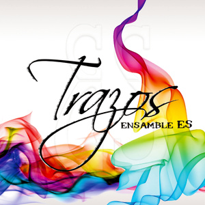 Setoconao (Freestyle)