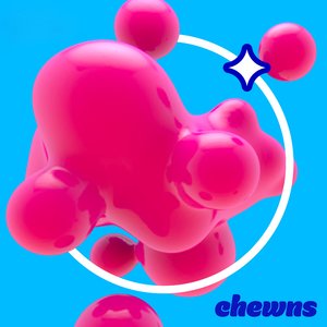 Chew It Again