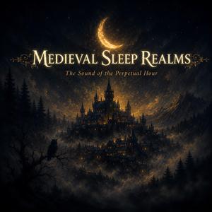 Shadows of the Stone Keep