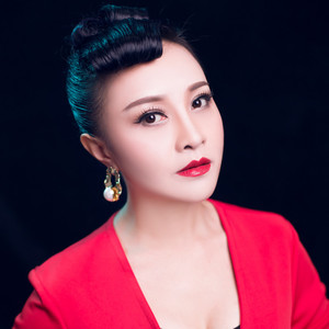 玛尼情歌 (吉特巴舞曲版)