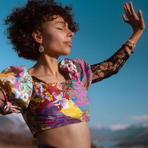 Marseille (vs accoustique)