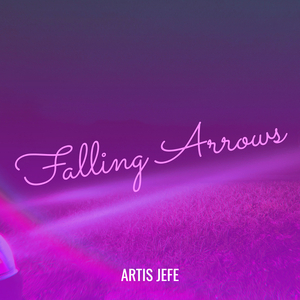 Falling Arrows