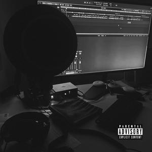 31 Dentu States Freestyle