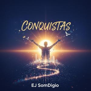 CONQUISTAS