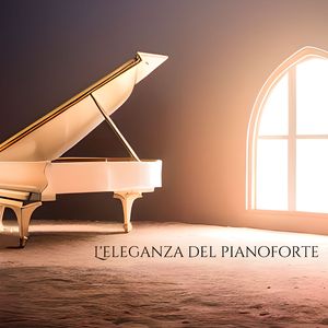Pianoforte